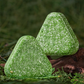 Natural Shampoo Bar For Strengthening Hair