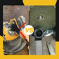 Special Adjustment Wrench Accessories for Four-claw Angle Grinder（BUY 1 GET 1 FREE）