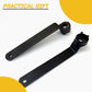 Special Adjustment Wrench Accessories for Four-claw Angle Grinder（BUY 1 GET 1 FREE）