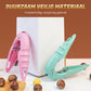 🔥Last day of the limited-time 49% off sale!🔥Portable Multifunctional Chestnut Nutcracker