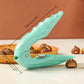🔥Last day of the limited-time 49% off sale!🔥Portable Multifunctional Chestnut Nutcracker