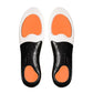 🔥Limited-time offer-Sports Shock Absorbing Insoles with Arch Support