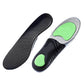 🔥Limited-time offer-Sports Shock Absorbing Insoles with Arch Support