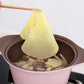 🔥HOT SALE 50% OFF🔥Oil-absorbing kitchen foil (12 pieces)