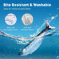 🎄2026 Hot Sale – 50% OFF! 🐟 Your cat will love this jumping fish!
