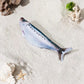 🎄2026 Hot Sale – 50% OFF! 🐟 Your cat will love this jumping fish!