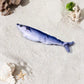 🎄2026 Hot Sale – 50% OFF! 🐟 Your cat will love this jumping fish!
