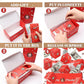 🎓🔥New Graduation Gift Sets Now Available🔥🎓Explosive Pop-Up Surprise Money Gift Box