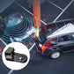 Mini HD Night Vision Dash Cam