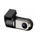 Mini HD Night Vision Dash Cam