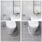 Durable and waterproof ceramic tile grout
