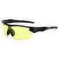 🎁 Sonderangebot 60 % Rabatt ⏳ Outdoor-Fahrradsonnenbrille mit UV-Schutz & Windschutz