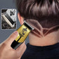 ⏳Time-Limited Special⏰Men's Multi-function Electric Hair Clippers – Precision Blades, Rechargeable & Professional-Grade for Home Use ✂️
