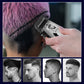 ⏳Time-Limited Special⏰Men's Multi-function Electric Hair Clippers – Precision Blades, Rechargeable & Professional-Grade for Home Use ✂️