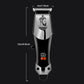 ⏳Time-Limited Special⏰Men's Multi-function Electric Hair Clippers – Precision Blades, Rechargeable & Professional-Grade for Home Use ✂️