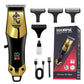 ⏳Time-Limited Special⏰Men's Multi-function Electric Hair Clippers – Precision Blades, Rechargeable & Professional-Grade for Home Use ✂️