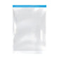 Extra Thick Transparent Vacuum Compression Bags