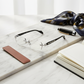 ✨ Say goodbye to eye strain—premium blue light blocking reading glasses for all-day comfort! ✨