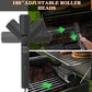 📢📢60%  OFF !! ⏰Cordless Electric BBQ Brush Cleaner! ✨