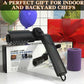 📢📢60%  OFF !! ⏰Cordless Electric BBQ Brush Cleaner! ✨