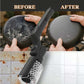 📢📢60%  OFF !! ⏰Cordless Electric BBQ Brush Cleaner! ✨
