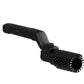 📢📢60%  OFF !! ⏰Cordless Electric BBQ Brush Cleaner! ✨