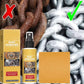 💥 Buy 2 and get 1 Free🔥 Professional metal rust remover spray🎉