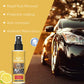 💥 Buy 2 and get 1 Free🔥 Professional metal rust remover spray🎉
