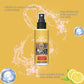 💥 Buy 2 and get 1 Free🔥 Professional metal rust remover spray🎉