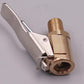 BUY 1 GET 1 FREE -Quick-connect tire inflator chuck adapter