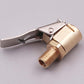 BUY 1 GET 1 FREE -Quick-connect tire inflator chuck adapter