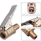 BUY 1 GET 1 FREE -Quick-connect tire inflator chuck adapter