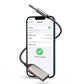 🔥Limited Time Promotion 50% OFF🔥Bluetooth 5.0 Audio Receiver USB Cable Audio Adapter
