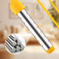 🔥2026 HOT SALE🔥Stainless Steel Water Heating Rod