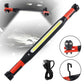 🔥Limited-time offer-Magnetic & Rechargeable LED Work Light