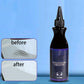 Premium & Universal Car Scratch Remover Paste