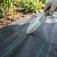 🌿 50% OFF NOW! ⛏️ Weed Barrier Fabric – No Weeds, No Hassle