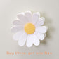 🌸Magnetic Daisy Blossom Sealing Clip Set