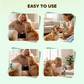 Pet Oral Care Spray for Dogs & Cats