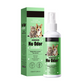 Pet Oral Care Spray for Dogs & Cats