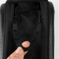 Waterproof Bike Top Tube Bag – Hard-Shell Phone Holder for MTB & Road Bikes🚴📲