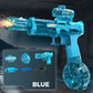 Rechargeable Electric Water Gun