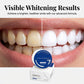 ☕🚫Probiotic Teeth Whitening Powder🎁 BUY 2, GET 1 FREE – LIMITED TIME!