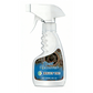 🔥Limited Time Promotion 50% OFF🔥Fast-Acting Rust Remover Spray