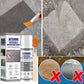 🔥Limited Time Promotion 50% OFF🔥Invisible waterproofing agent