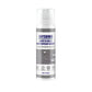 🔥Limited Time Promotion 50% OFF🔥Invisible waterproofing agent