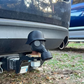 🔥New Style 58％ OFF🔥Trailer Hitch Coupling Cap – Perfect Fit & Long-Lasting Protection! ✨