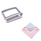 🔥HOT SALE🔍💡Foldable, Handheld Reading Magnifier with Illumination 📖✨
