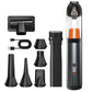 🚗 50K+ Car Owners Love This – Handheld Vacuum, Now 60% Off