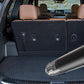 🚗 50K+ Car Owners Love This – Handheld Vacuum, Now 60% Off